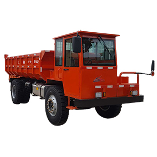 XDYS-20 wʽ\(yn)ݔ܇