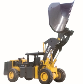 bdC(j);\(yn)ݔ܇ą^(q)eģ